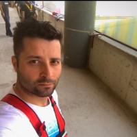 Murat Ti̇rün