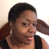 Glynnis Mckenzie