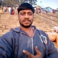 Ajay Mudiraj
