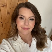 Sarah Comerford