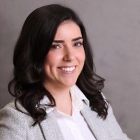 Elizabeth McNamee