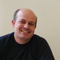 Tomáš Pojsl