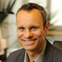 Carlo Tschudi