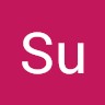 Su Ad