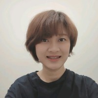Yu Lin Lee