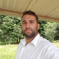 Bruno Amaral