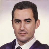 Manuel Sancho
