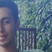 Yassine ALLAM