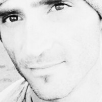 Ignacio López
