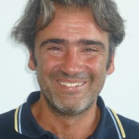 Giacomo Furlani