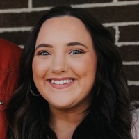 Kaylee Johnston