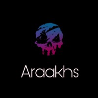 Araakhs Araakhs