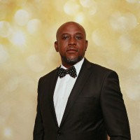 Samukeliso Sibanda