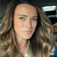 Nicola Tappenden
