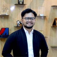 panji praditio