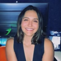 Alexis Gonzalez