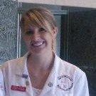 Rachel Harvey