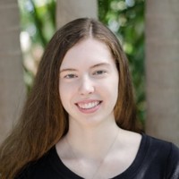 Caitlin Glennon