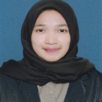 Prisa Ayu Pratiwi