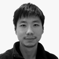 Michael Ko