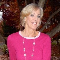 Nancy Curtis