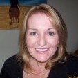 Tracee Vassallo