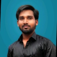 Arunkumar H