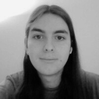 Sam Zapien