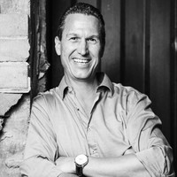 Harry Popelka