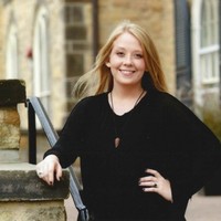Emily Smith