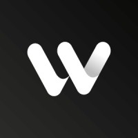 Webvo Group