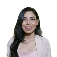 Elsa Nury Peñate Reina