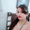 Parul Rohilla