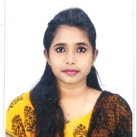 Vidhya B