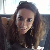 Claudia Bartoloni