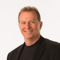 Tony Daum