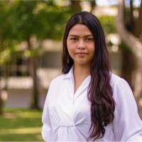 Sheily Altamar Jimenez