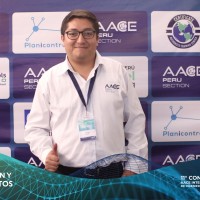 Victor Arias