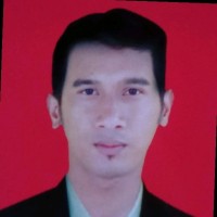 Muh Jir