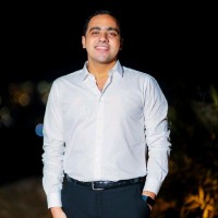 Omar El Hadidy, Dipifr®