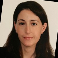 Maya Varon