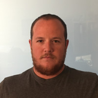 Chris Dunfee