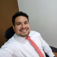 Sebastián Sepulveda Valencia