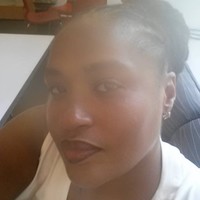 Lanore C. Smith