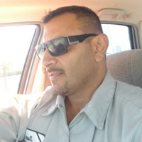 Juan Roo