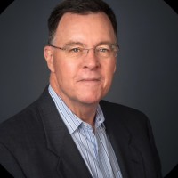 Mark Leuba