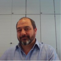 Luciano Morelli