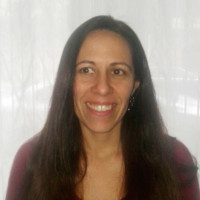 Maria Laura Abbas