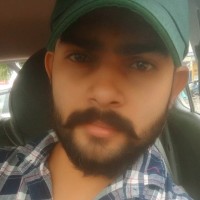Abhijeet Sisodia
