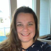 Caitlin Lefever